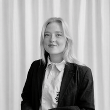Anna Sophie Hollendsted