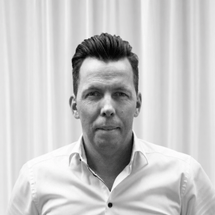 Henrik Abel Larsen