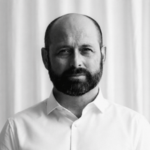 Jesper Green