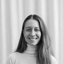 Maria-Lykke Stage