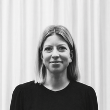 Marie Anne Nørregaard