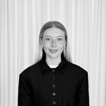 Mathilde Heissel