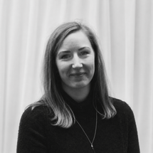 Mette Skovdal