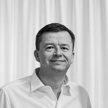 Rene Kolmos
