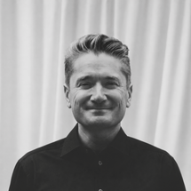 Robin Andersen