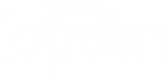 Børneloppen