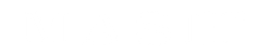 MASH