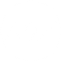 NT